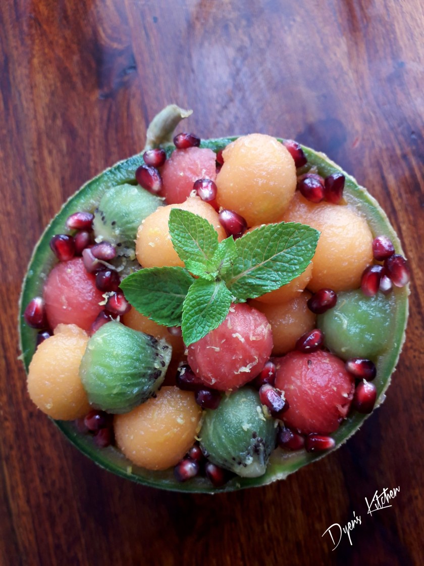 PicsArt_06-10-04.41.00