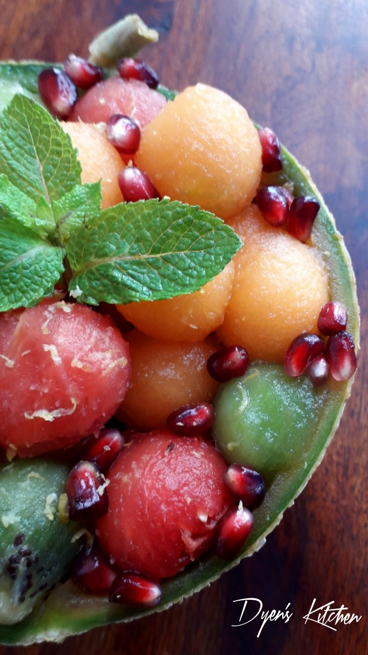 PicsArt_06-10-04.42.57