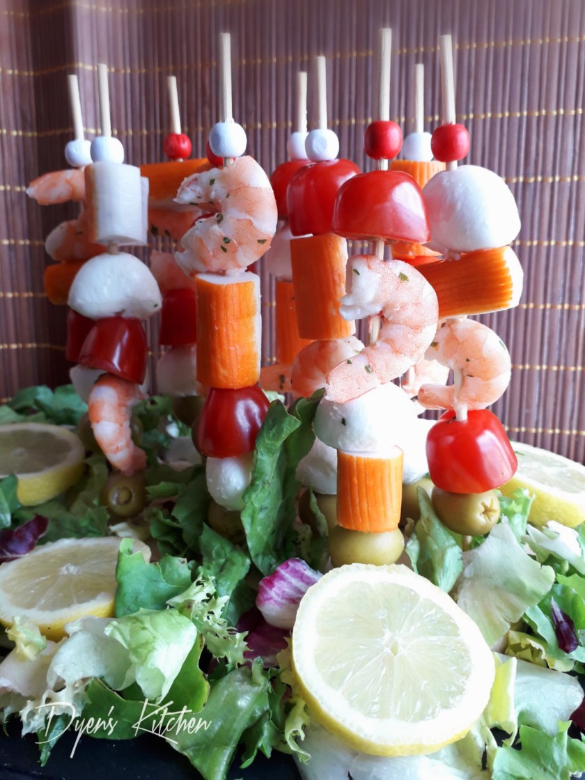 PicsArt_07-12-09.37.50