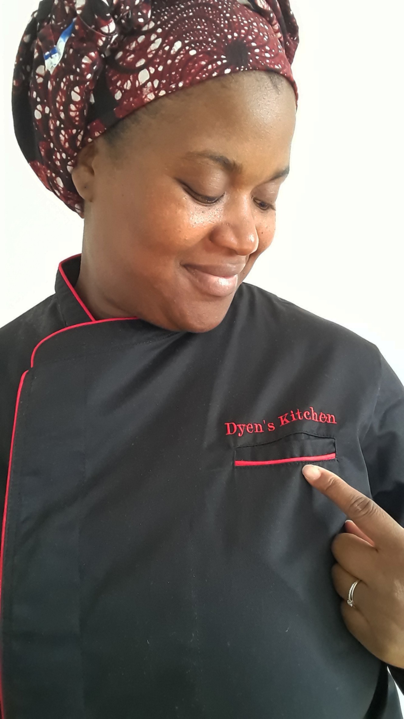 PicsArt_07-26-07.48.10