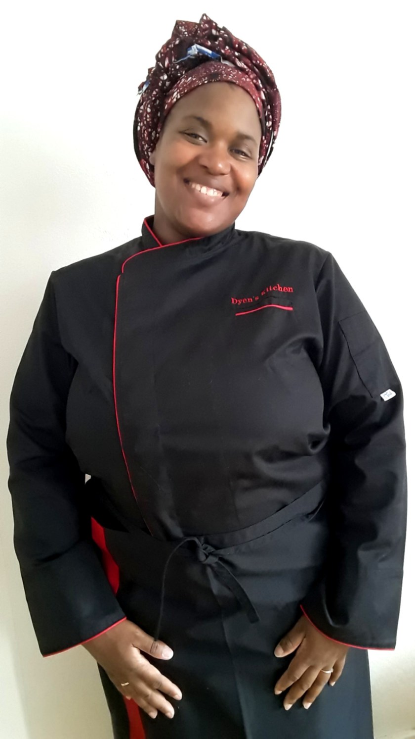 PicsArt_07-26-07.51.13