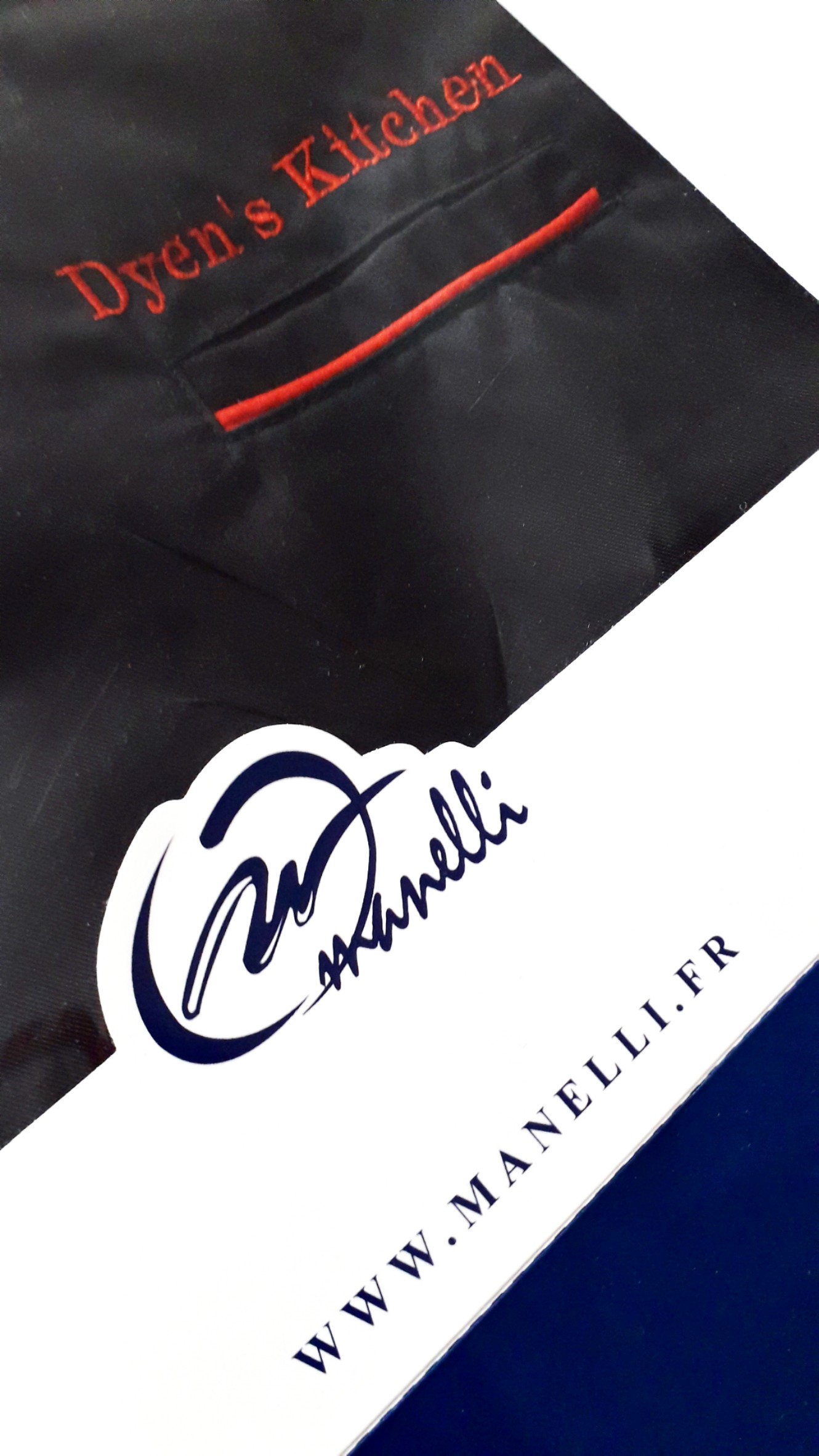 PicsArt_07-26-07.53.23